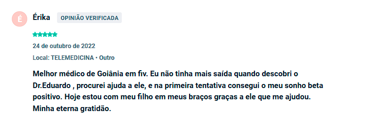 depoimento_01