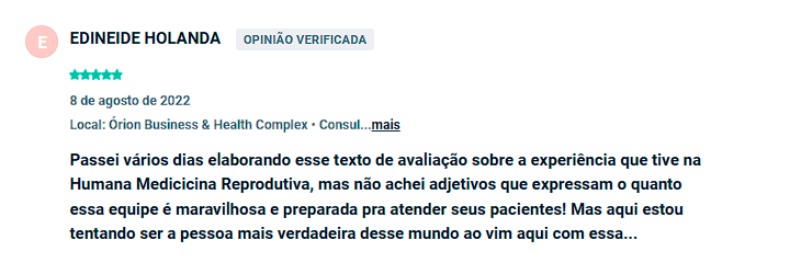 depoimento_02