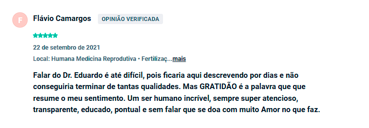 depoimento_03