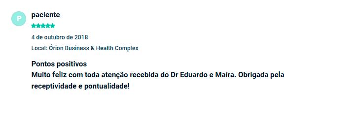 depoimento_04