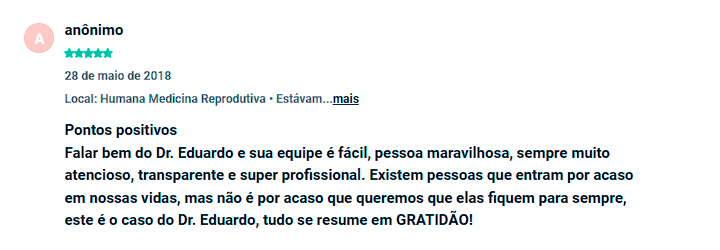 depoimento_05