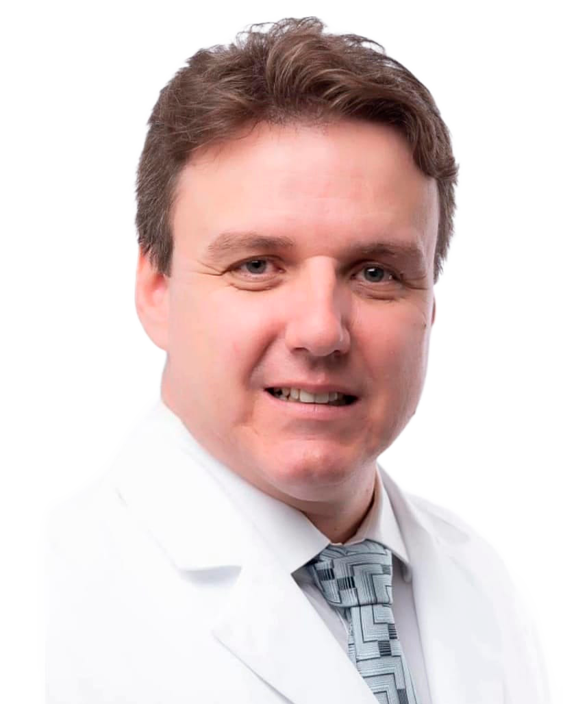 dr eduardo camelo de castro Dr. Eduardo De Castro