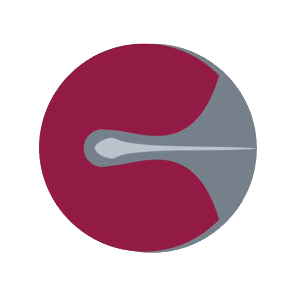 logo dr eduardo de castro ok 3 Fertilização in vitro